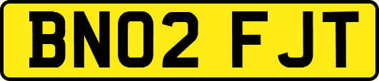 BN02FJT
