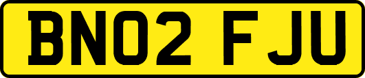 BN02FJU