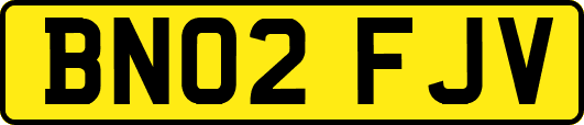 BN02FJV