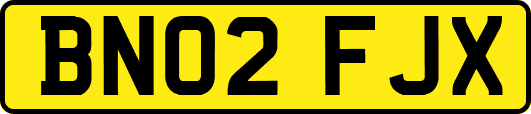 BN02FJX