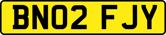 BN02FJY