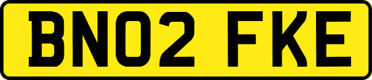 BN02FKE