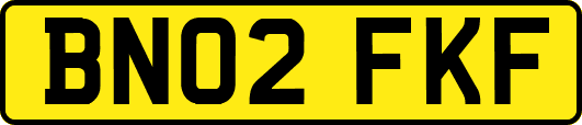 BN02FKF