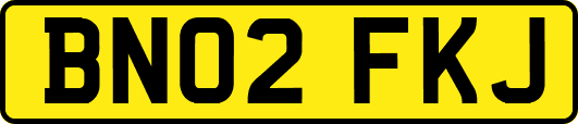 BN02FKJ