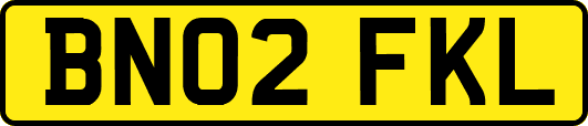 BN02FKL