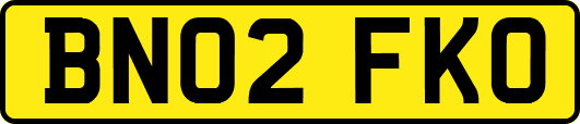 BN02FKO