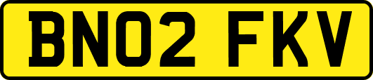 BN02FKV