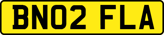 BN02FLA