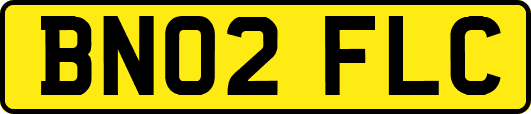 BN02FLC