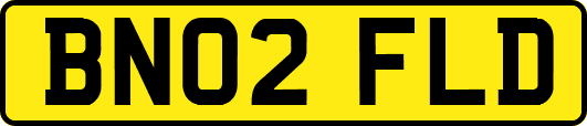 BN02FLD