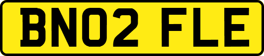 BN02FLE