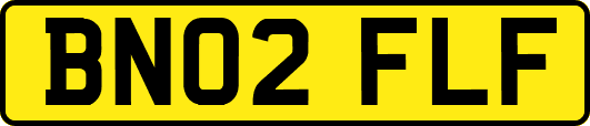 BN02FLF