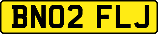 BN02FLJ