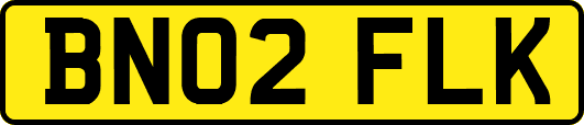 BN02FLK