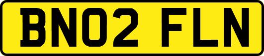 BN02FLN