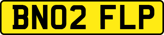 BN02FLP