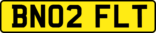 BN02FLT
