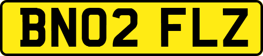 BN02FLZ