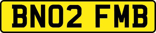BN02FMB