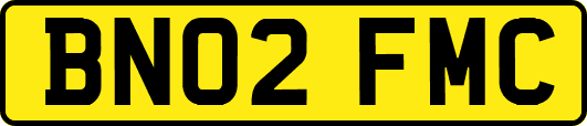 BN02FMC