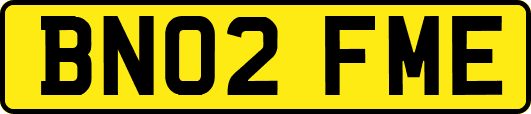 BN02FME