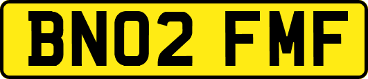 BN02FMF