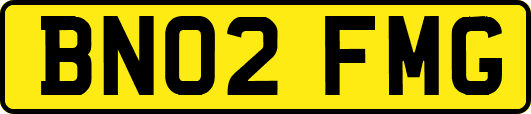 BN02FMG