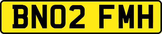 BN02FMH