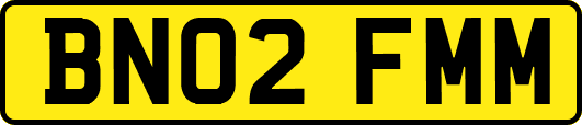 BN02FMM