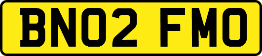BN02FMO