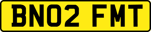 BN02FMT