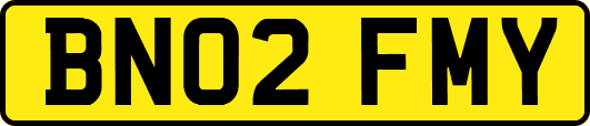 BN02FMY