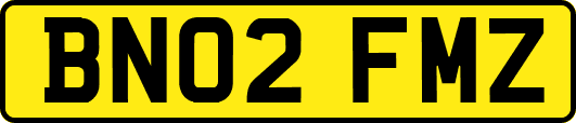BN02FMZ