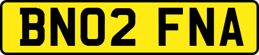 BN02FNA