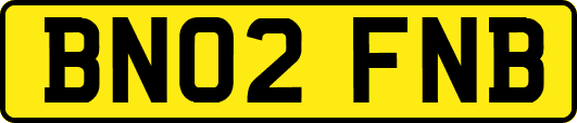 BN02FNB