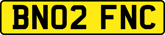 BN02FNC