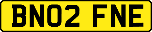 BN02FNE