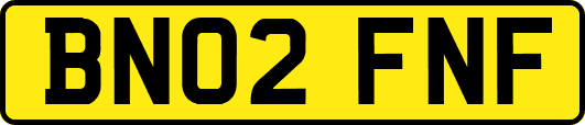 BN02FNF