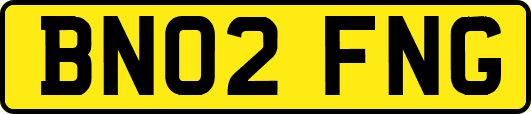 BN02FNG