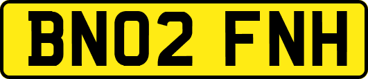 BN02FNH