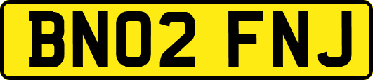 BN02FNJ