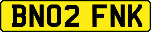 BN02FNK