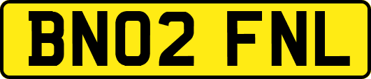 BN02FNL