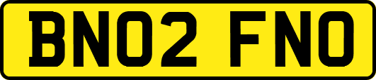 BN02FNO