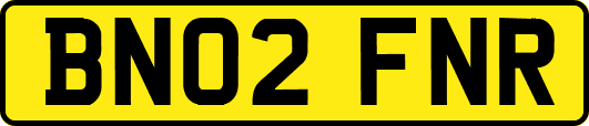 BN02FNR