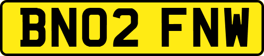 BN02FNW