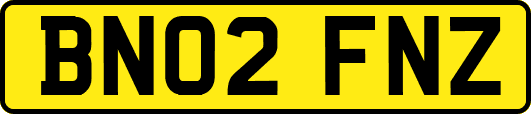 BN02FNZ
