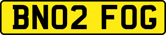 BN02FOG