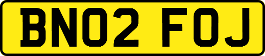 BN02FOJ