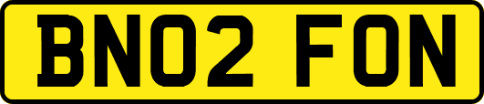 BN02FON